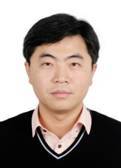 孟宪宏 照片