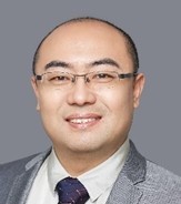 王卫江 照片
