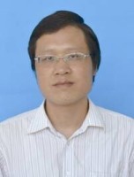 马龙 照片