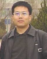 任德斌 照片