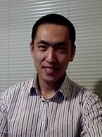 孙彤 照片