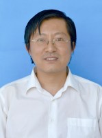 孙海义 照片