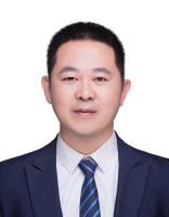孙红 照片