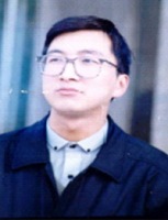宋岩升 照片