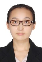 王婷 照片