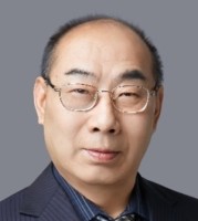 王学田 照片