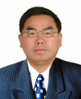 王元清 照片