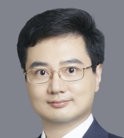 王安聪 照片