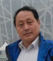 王福忠 照片