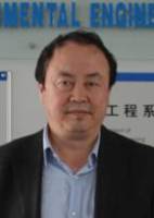 魏炜 照片