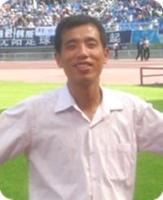 徐嘉 照片
