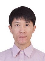 王强 照片