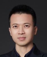 王彦会 照片