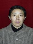 袁雅姝 照片