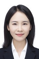王慧敏 照片