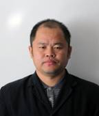 张吉库 照片