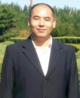 张延年 照片
