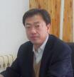 张晓明 照片