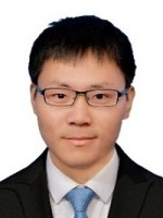 王成志 照片