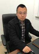 张皓 照片
