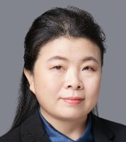 王文华 照片