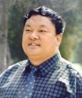 赵俭斌 照片