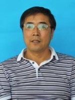 赵德平 照片