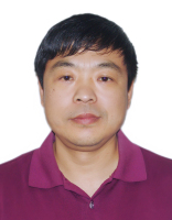曹晓晖 照片