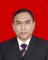陈亮 照片