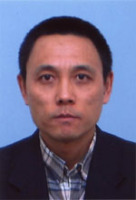 陈维民 照片