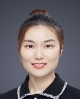 王晴 照片