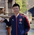 王本鹏 照片
