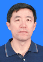 纪振平 照片