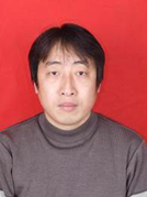 刘志江 照片