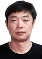 刘爱国 照片