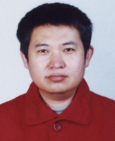 吕念春 照片