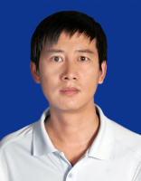 娄长胜 照片
