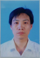 李永华 照片
