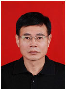 李玉海 照片