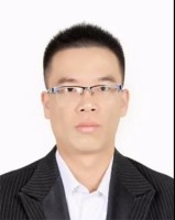王永真 照片