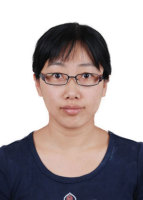 李鑫 照片