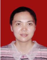 孟锦宏 照片