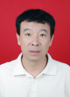 马瑞廷 照片