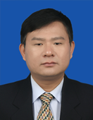 孙杰 照片