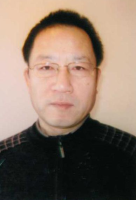 孙波 照片