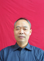 孙金根 照片