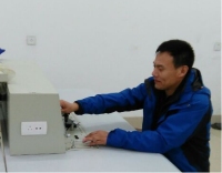 宋建宇 照片