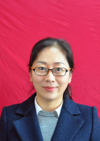 宋建辉 照片