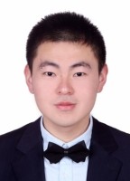王潘丁 照片