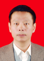 石征锦 照片